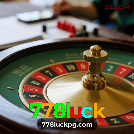 Jogue os Melhores Slots no 778luck | Cassino Online