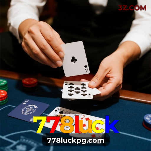 Bônus imperdíveis no 778luck — para todos os jogadores