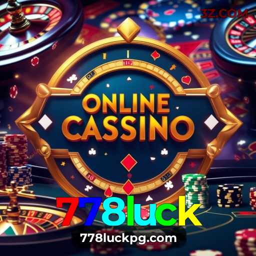 778luck: Apostas Esportivas no Futebol Brasileiro com Odds Altas