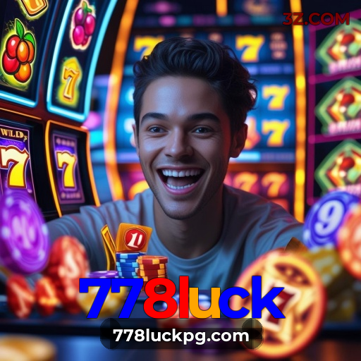 778luck: Apostas Esportivas no Futebol Brasileiro com Odds Altas