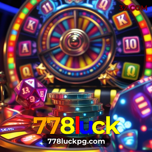 Ofertas Imperdíveis na Promo do 778luck para Gamers