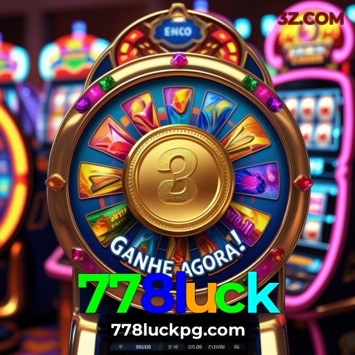 Recursos Paga do 778luck: Experiência de Jogo Elevada