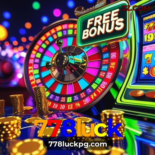 778luck: Apostas Esportivas no Futebol Brasileiro com Odds Altas