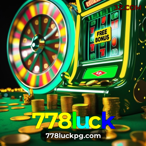 Ofertas Imperdíveis na Promo do 778luck para Gamers