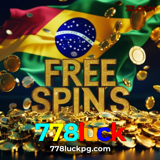 Bônus imperdíveis no 778luck — para todos os jogadores
