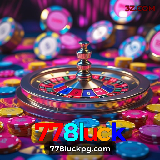 Download do App 778luck | Jogue Cassino em Qualquer Lugar