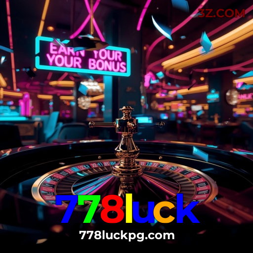 778luck: Apostas Esportivas no Futebol Brasileiro com Odds Altas