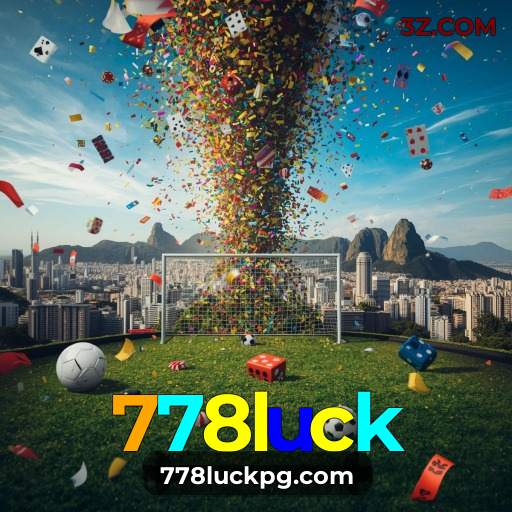 Os Melhores Jogos do 778luck Para Todos os Estilos