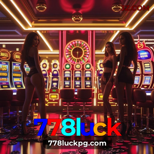 Bônus imperdíveis no 778luck — para todos os jogadores