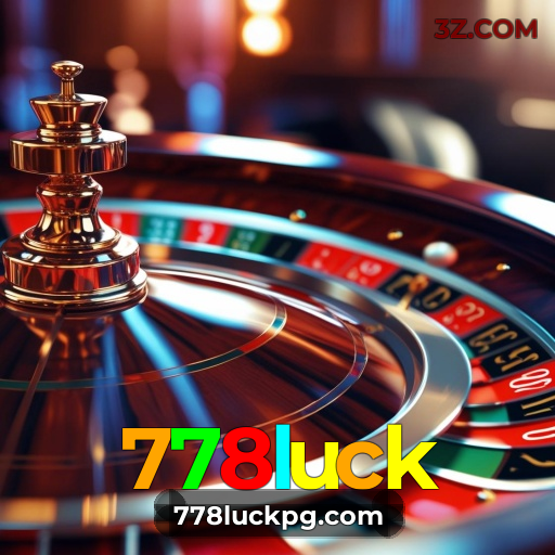 Download do App 778luck | Jogue Cassino em Qualquer Lugar