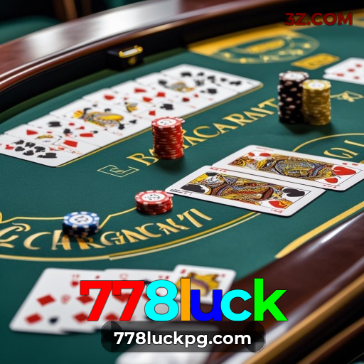 Experimente Baixar Jogos Imperdíveis no 778luck